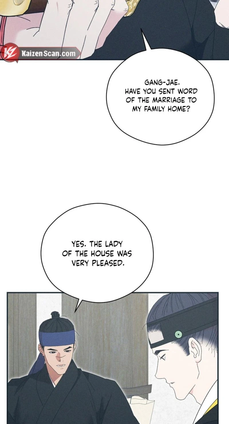 Chapter 18, page 34