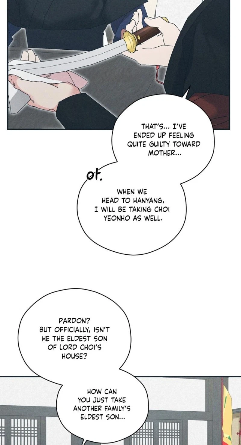 Chapter 18, page 35