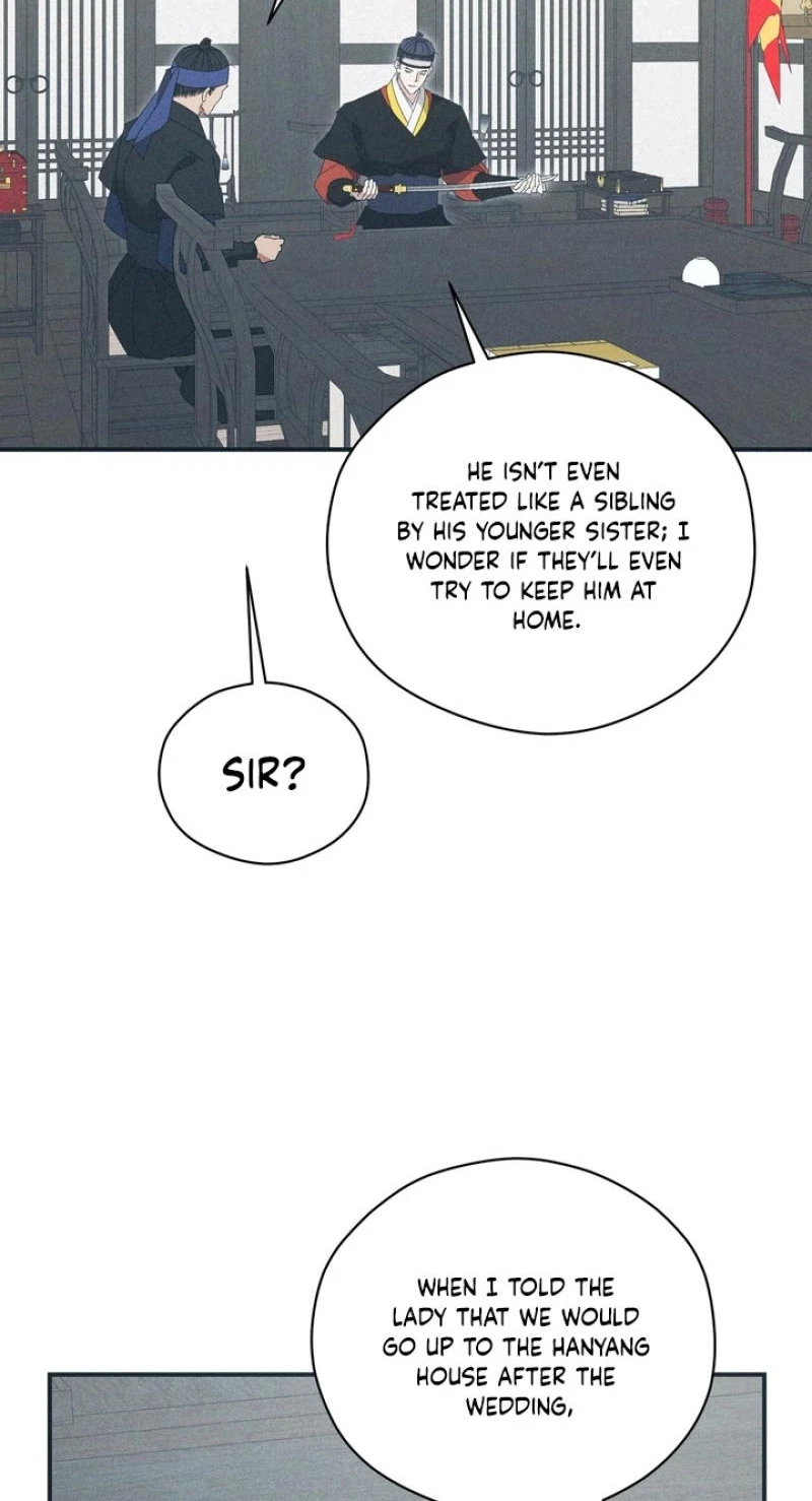 Chapter 18, page 36