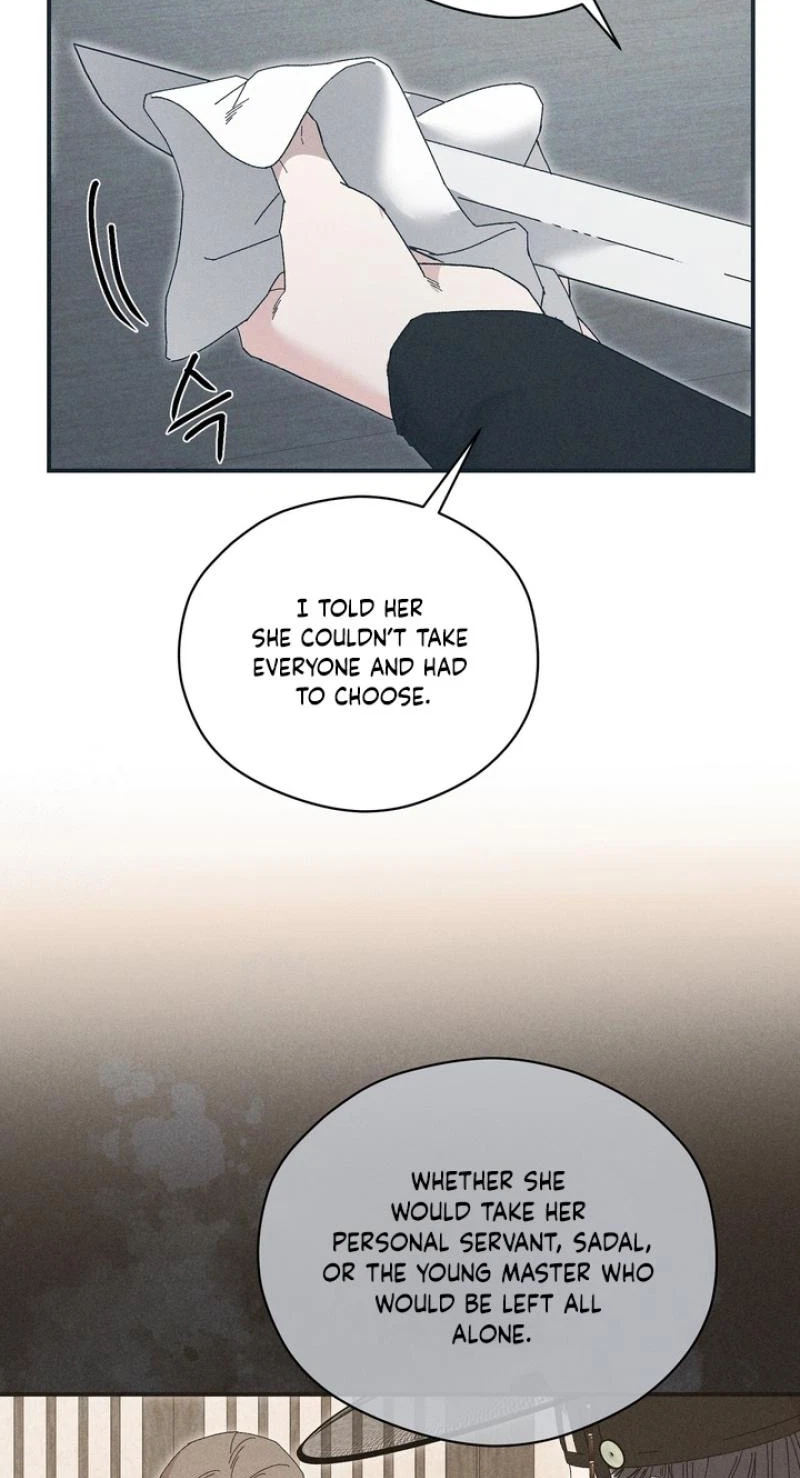 Chapter 18, page 37