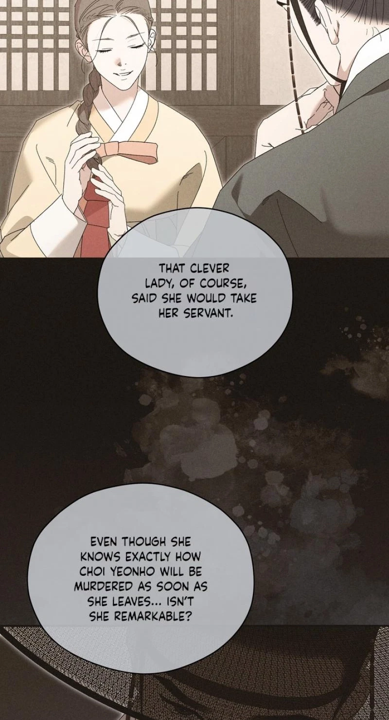 Chapter 18, page 38