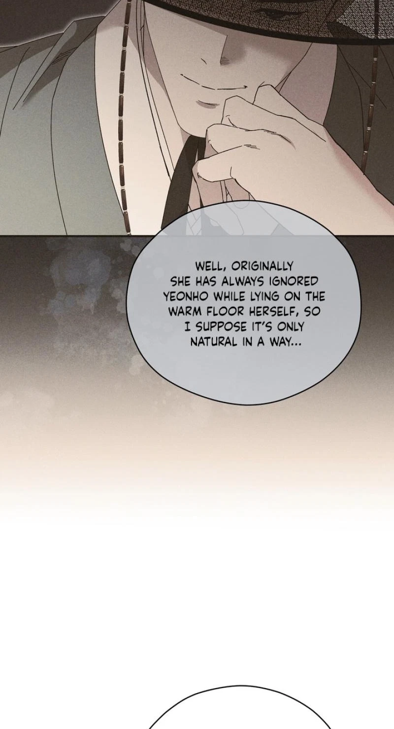 Chapter 18, page 39