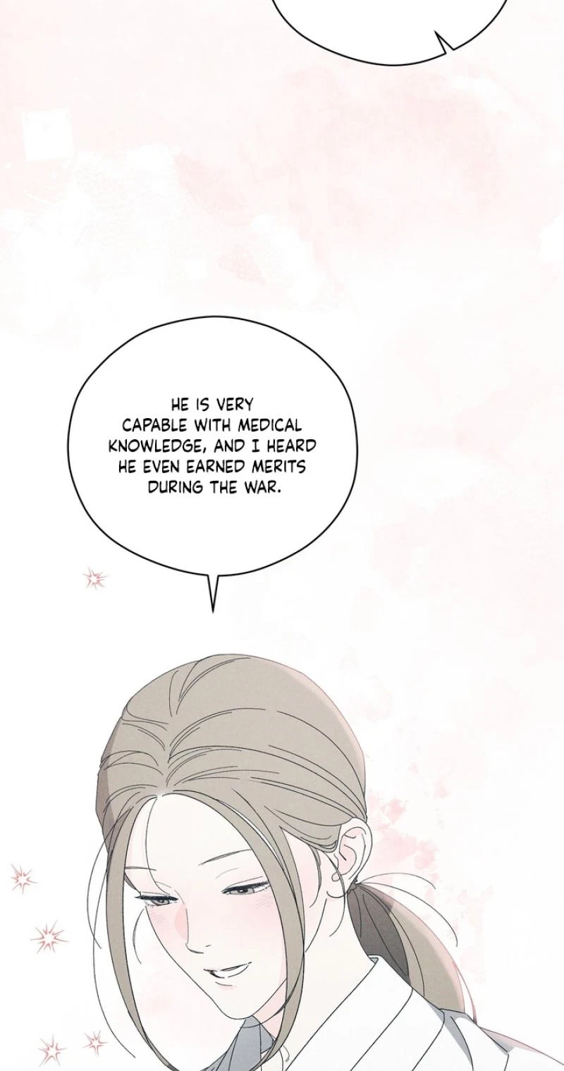 Chapter 18, page 4