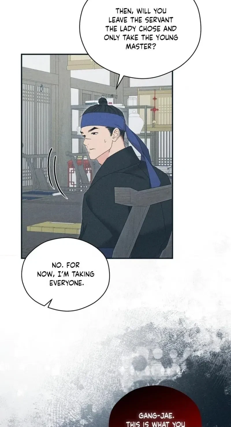 Chapter 18, page 40