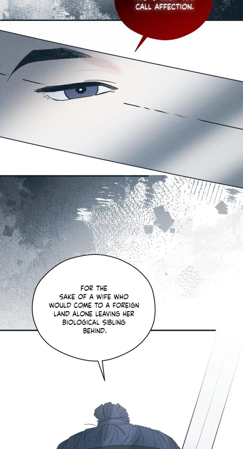 Chapter 18, page 41