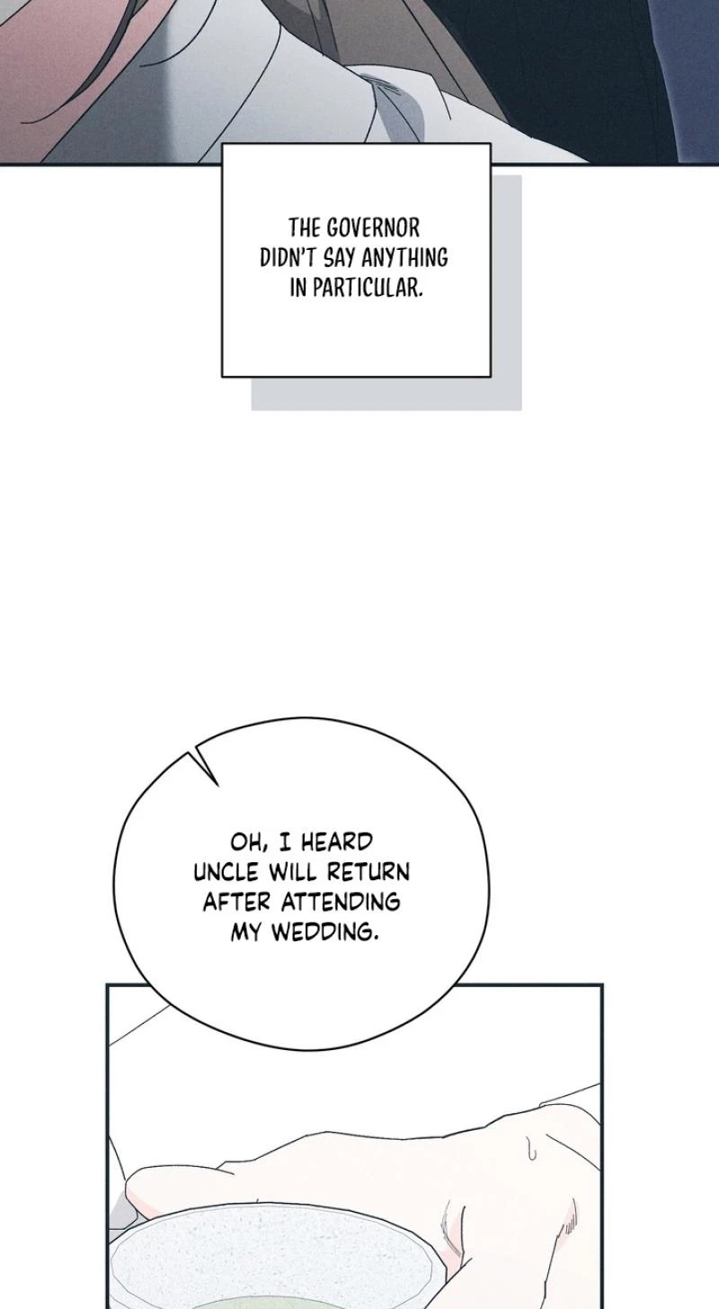 Chapter 18, page 46