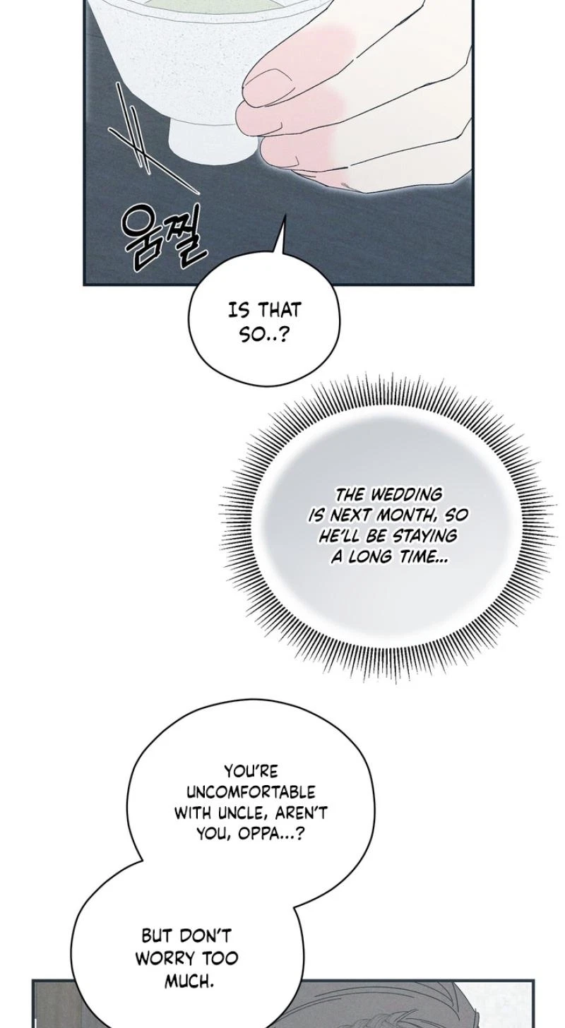 Chapter 18, page 47