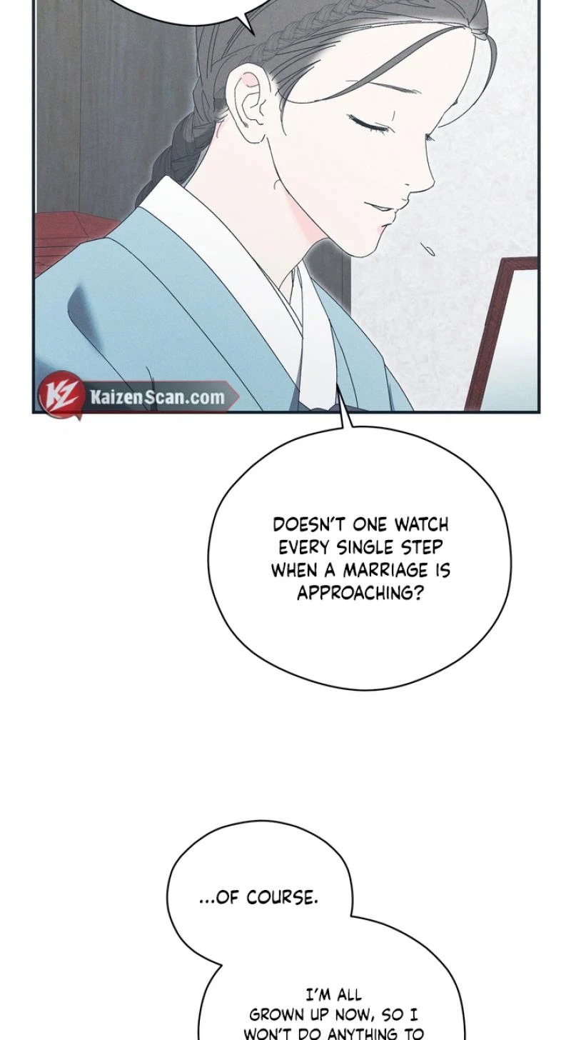 Chapter 18, page 48