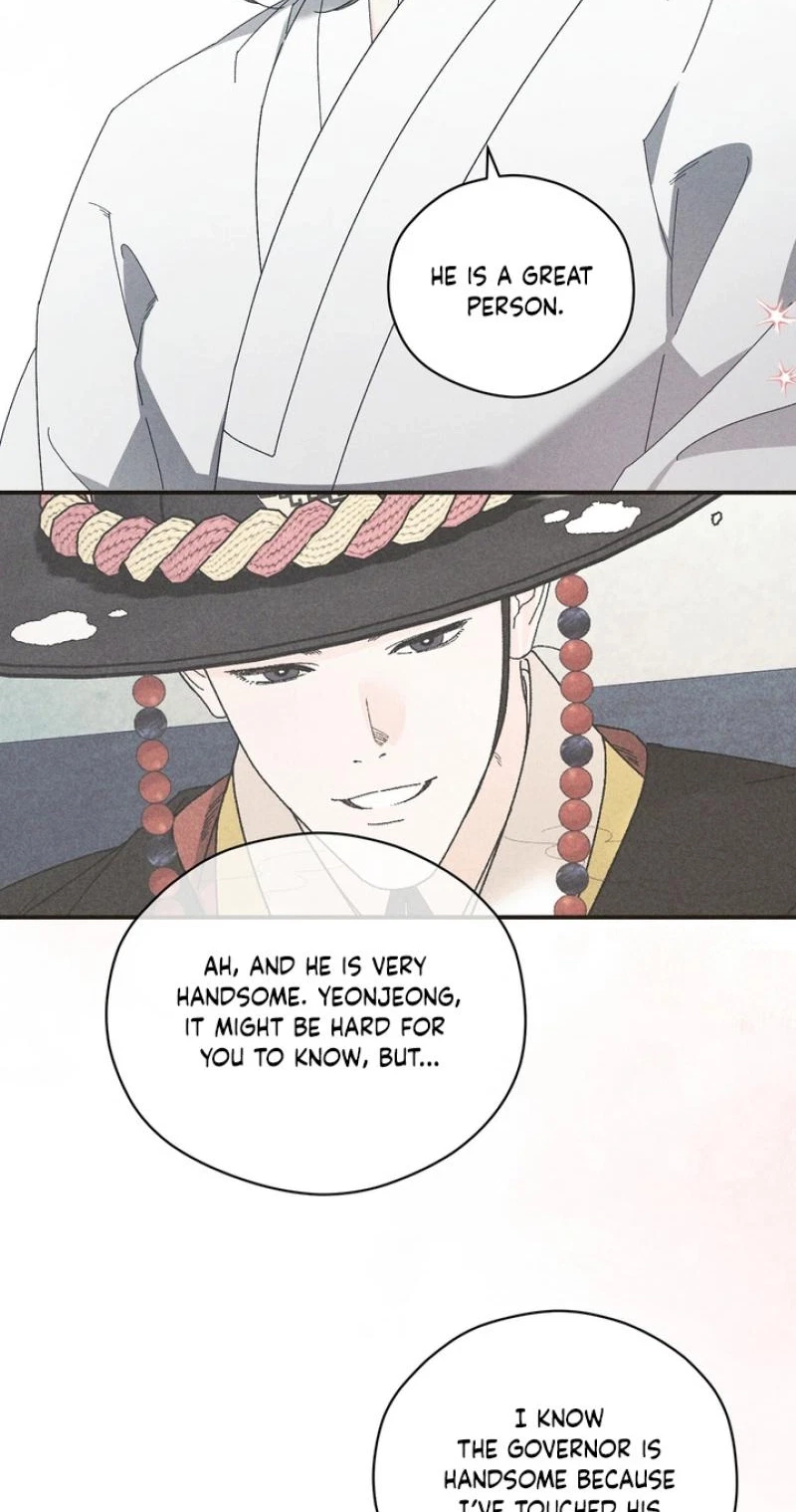 Chapter 18, page 5