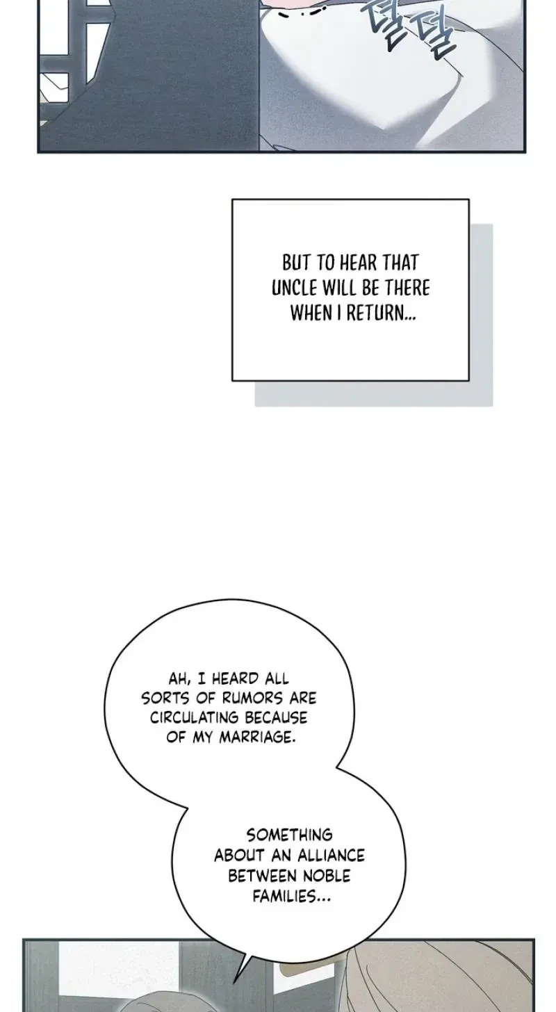 Chapter 18, page 50