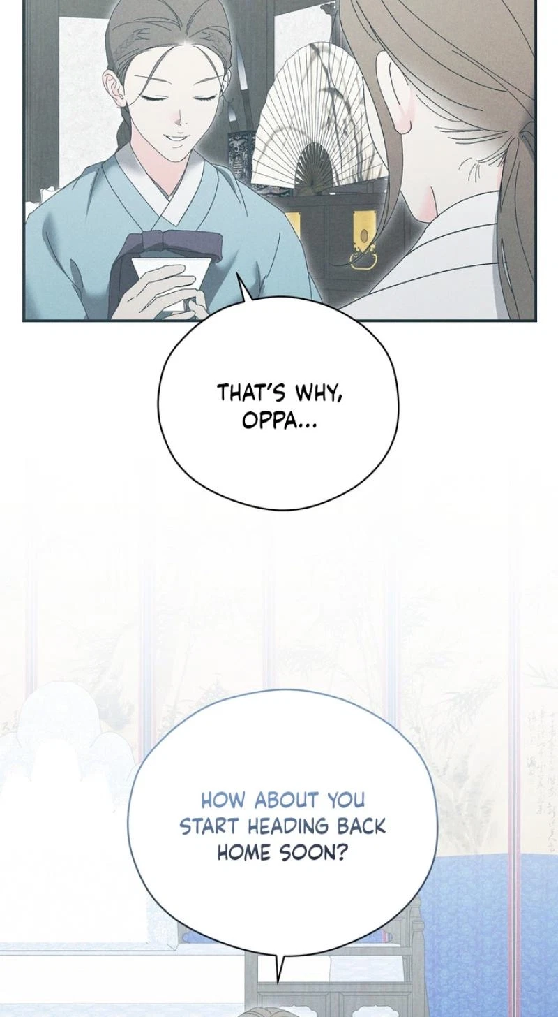 Chapter 18, page 51