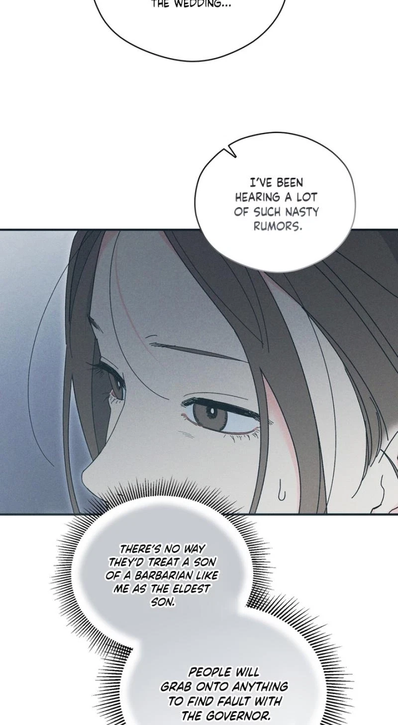Chapter 18, page 53