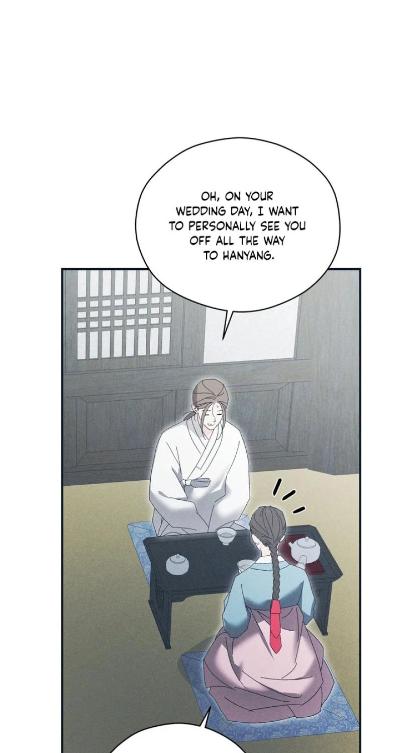 Chapter 18, page 56