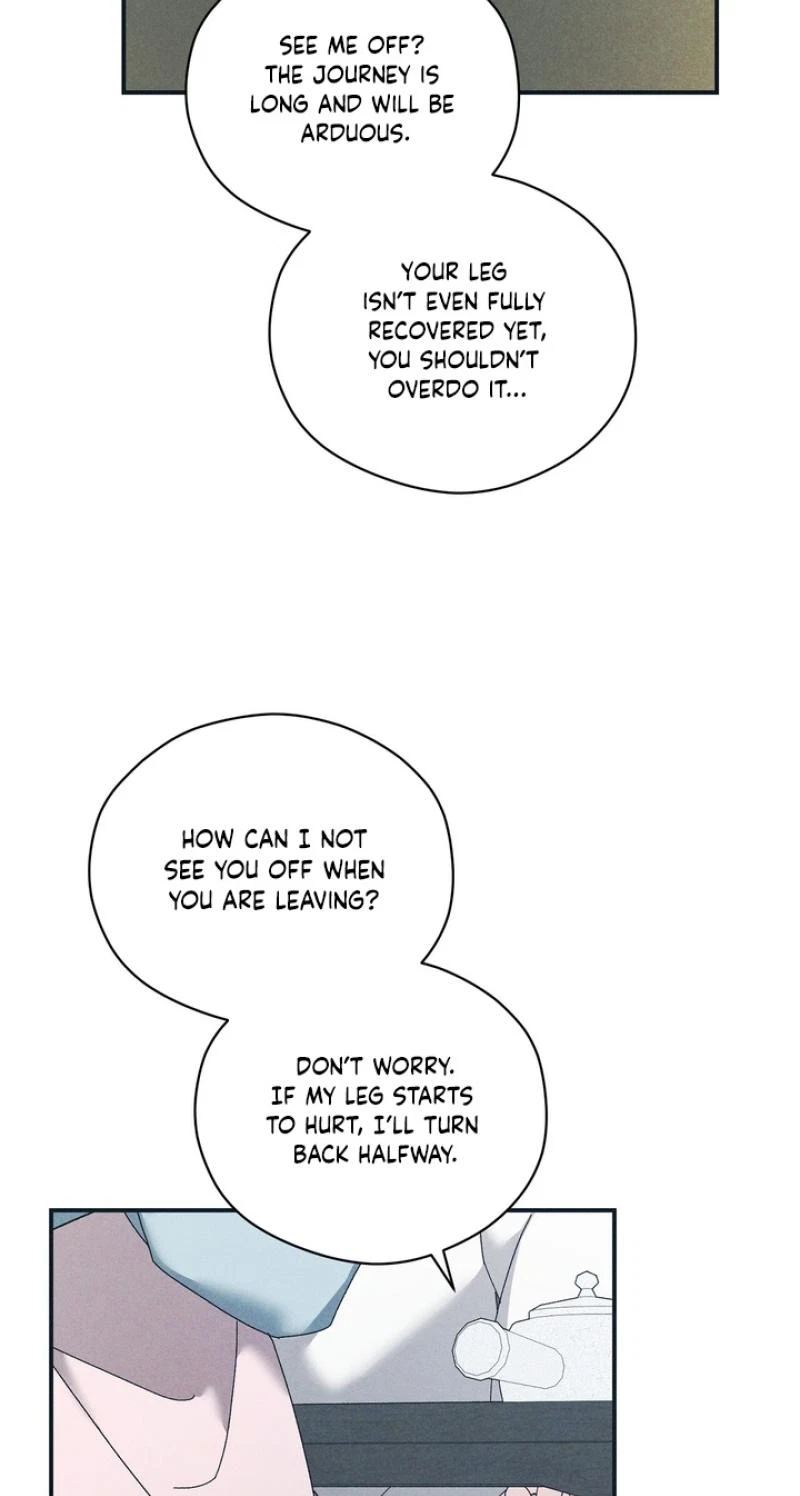Chapter 18, page 57