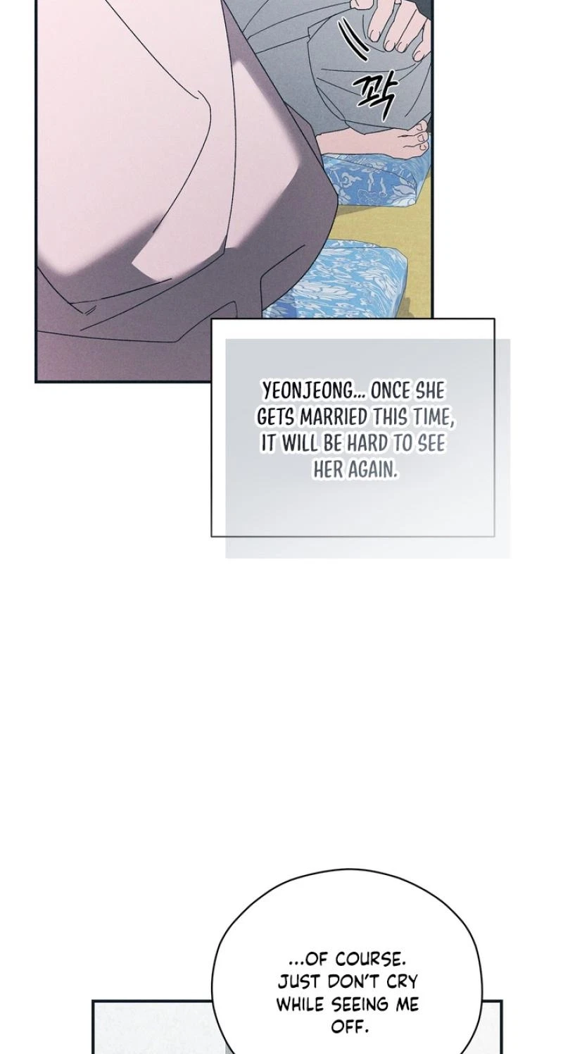 Chapter 18, page 58
