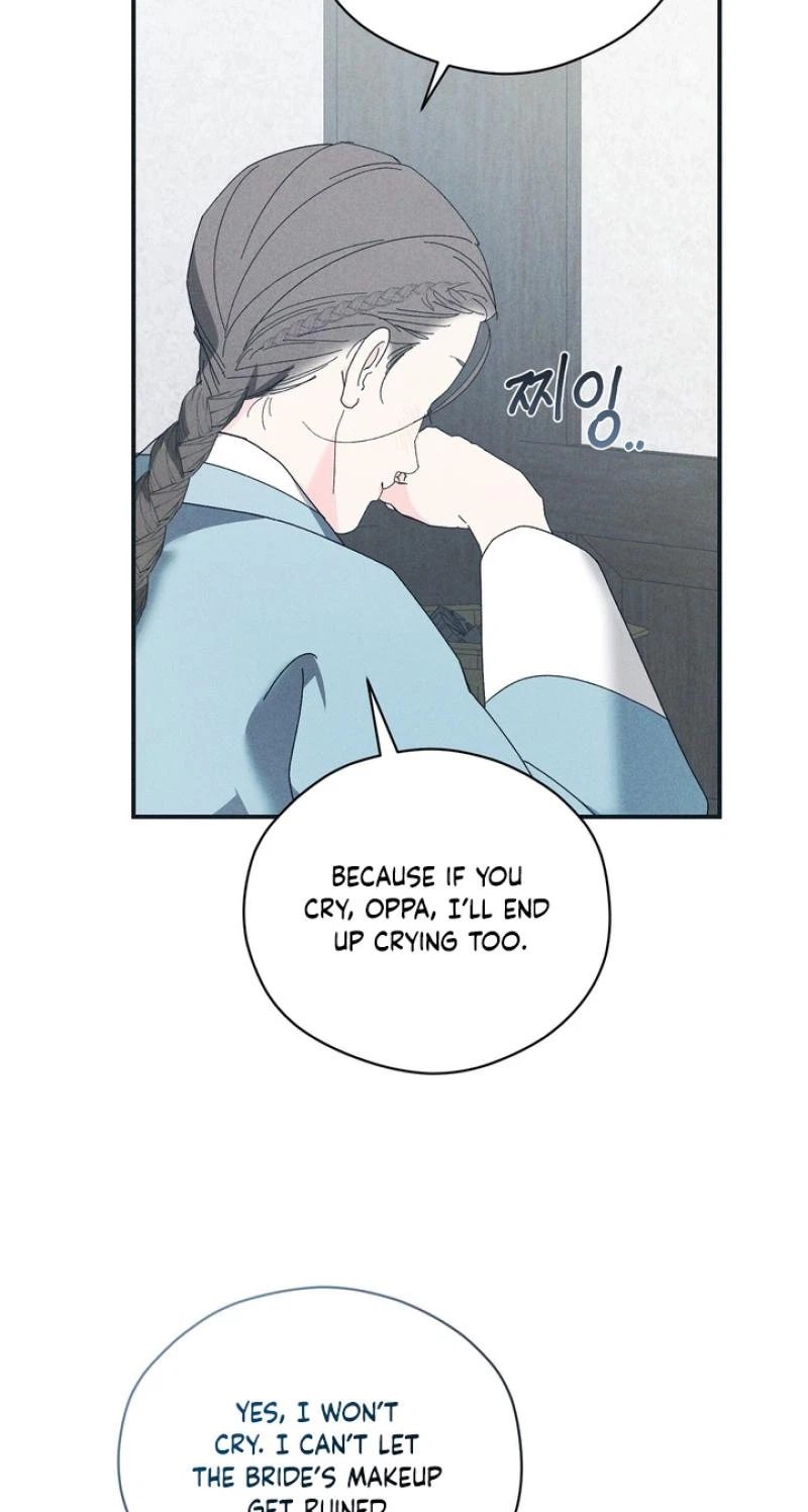 Chapter 18, page 59