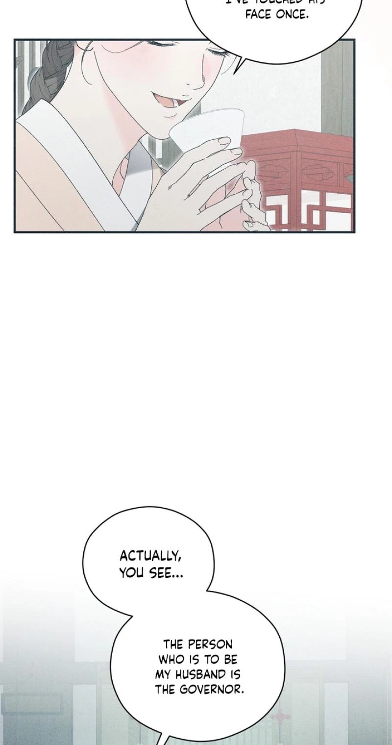 Chapter 18, page 6