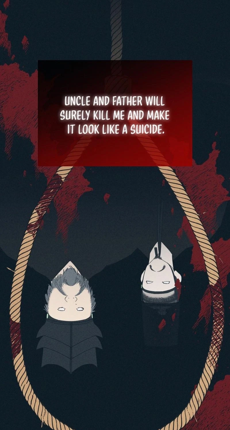 Chapter 18, page 61