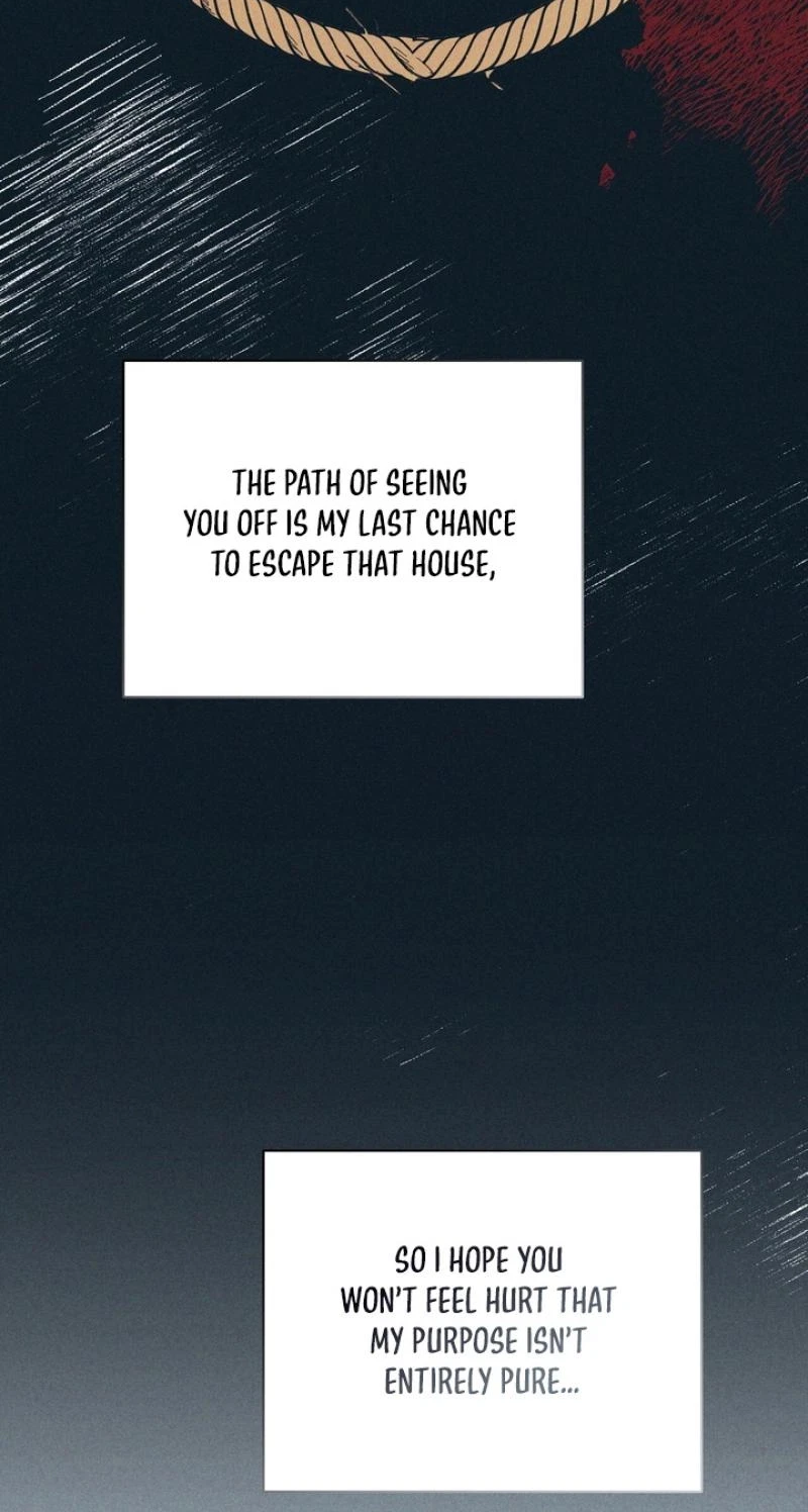 Chapter 18, page 62