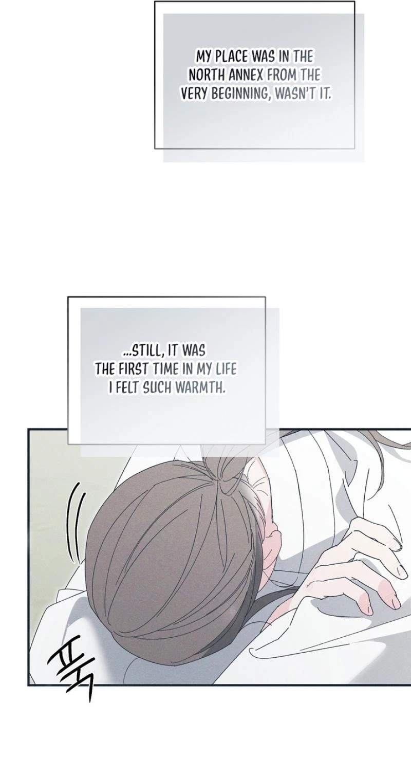 Chapter 18, page 66