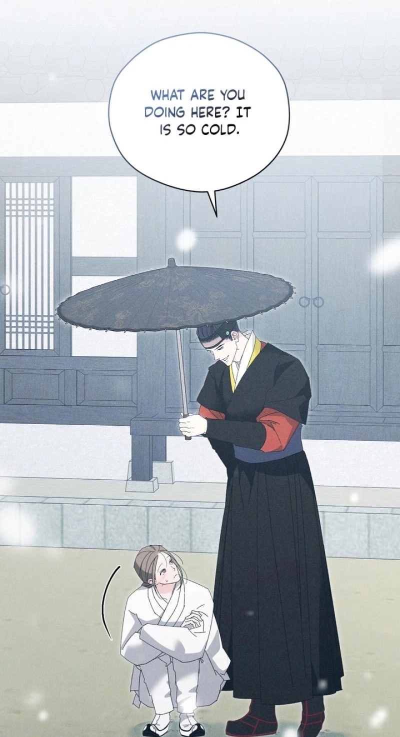 Chapter 18, page 68