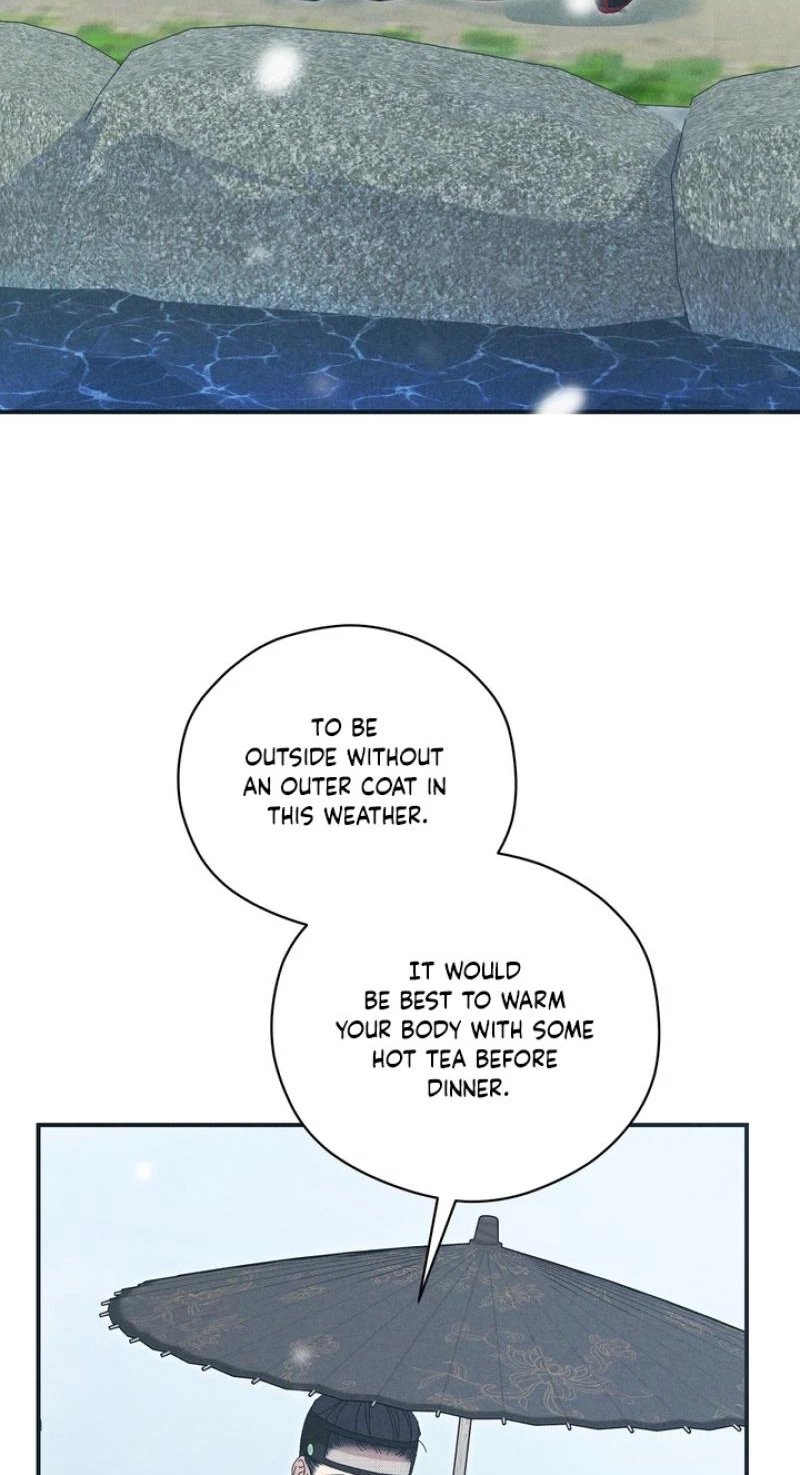 Chapter 18, page 69