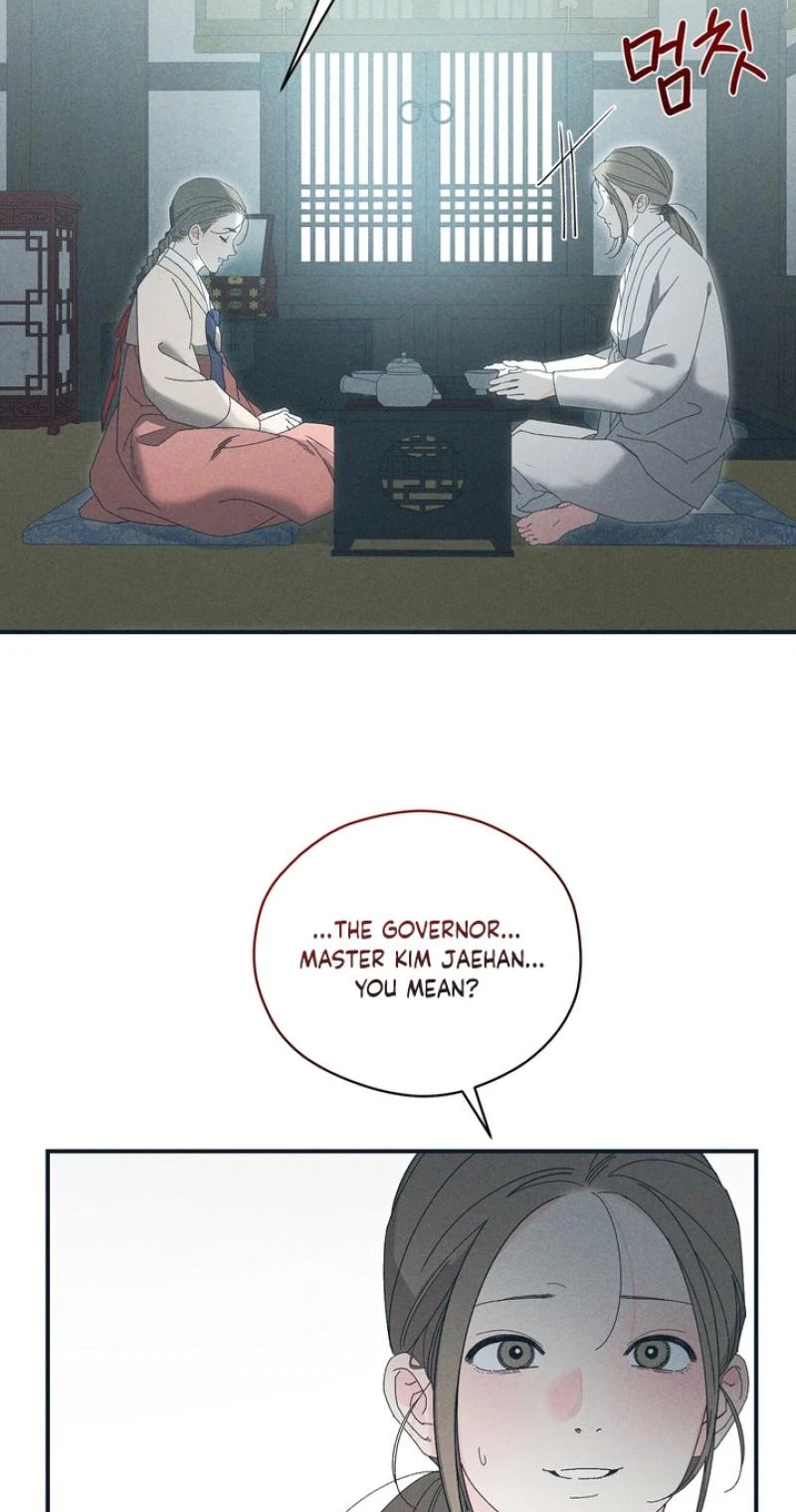 Chapter 18, page 7