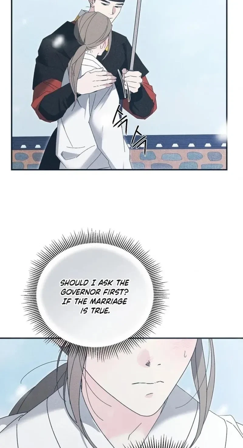 Chapter 18, page 70