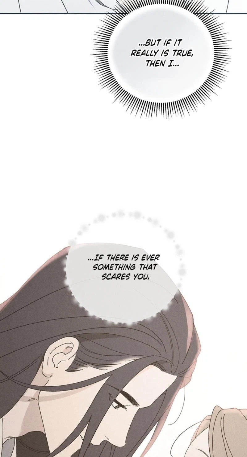 Chapter 18, page 71