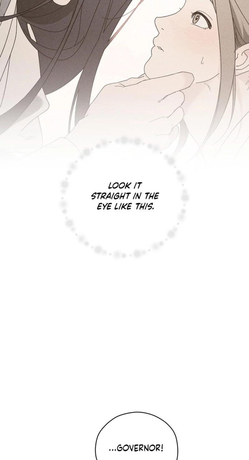 Chapter 18, page 72