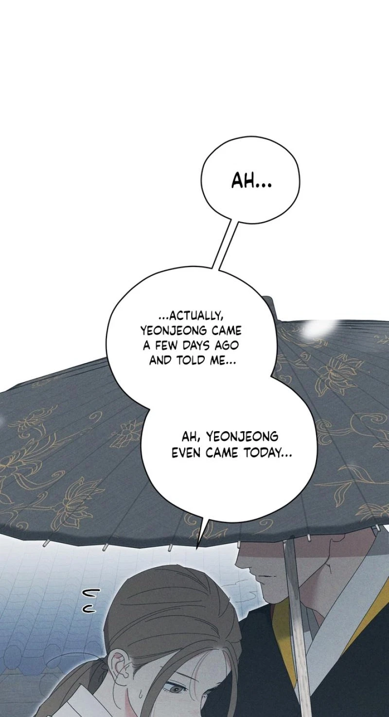 Chapter 18, page 75