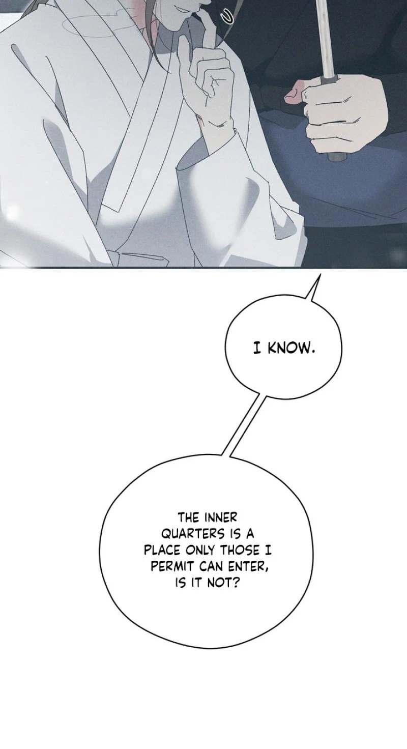 Chapter 18, page 76