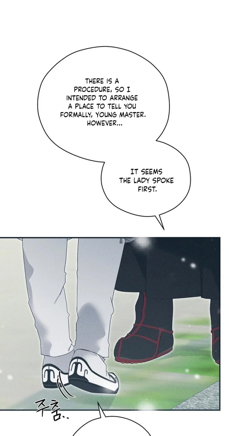Chapter 18, page 78