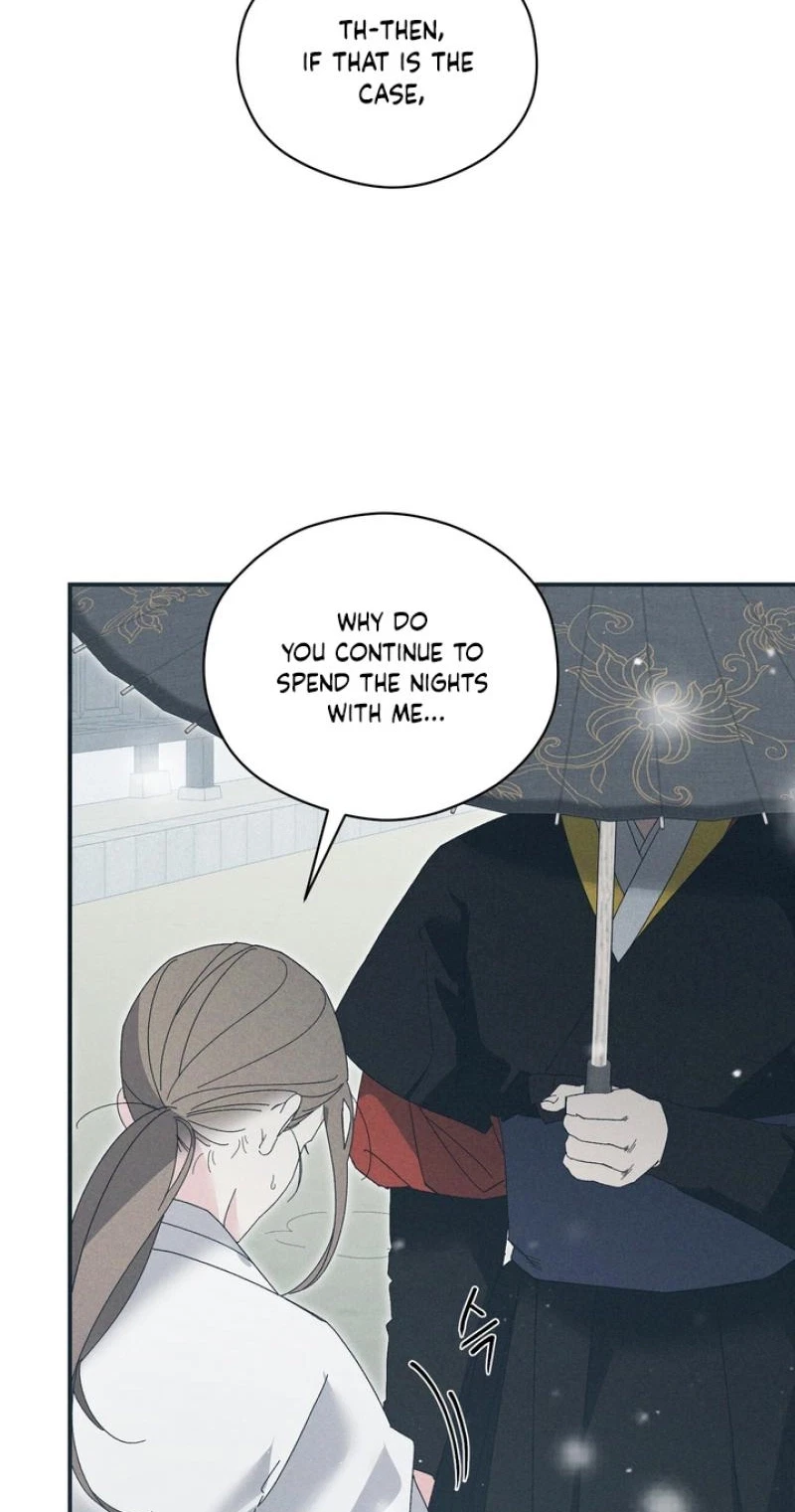 Chapter 18, page 79