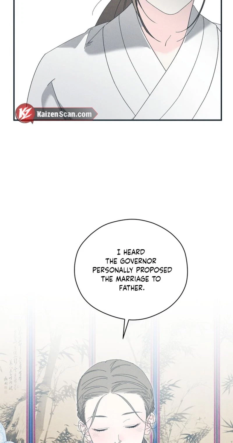 Chapter 18, page 8