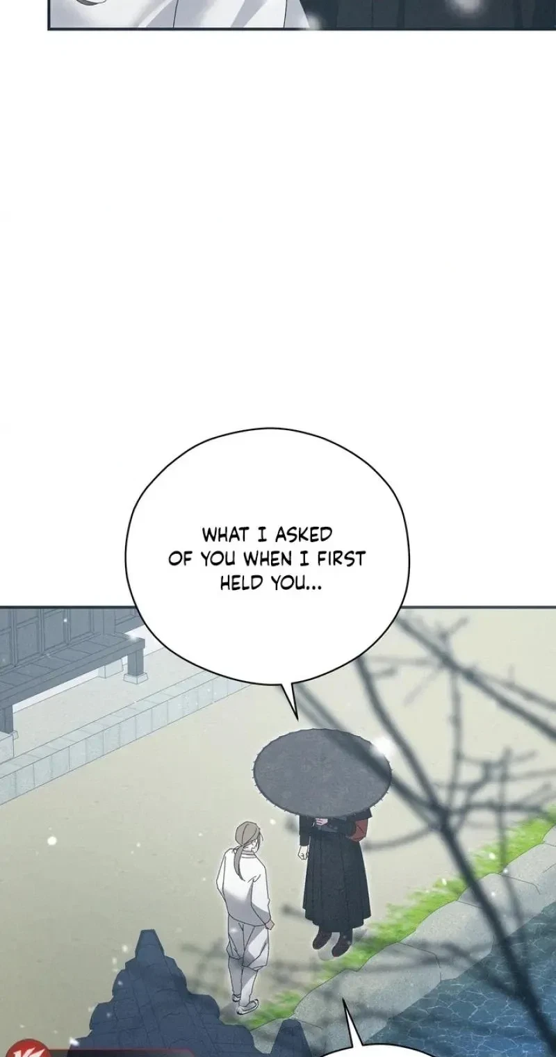 Chapter 18, page 80