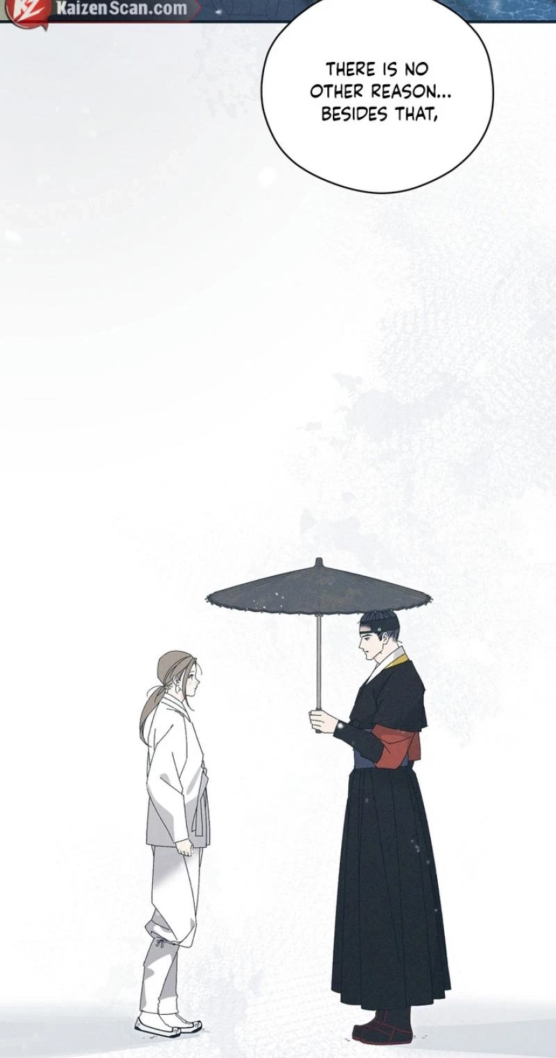 Chapter 18, page 81