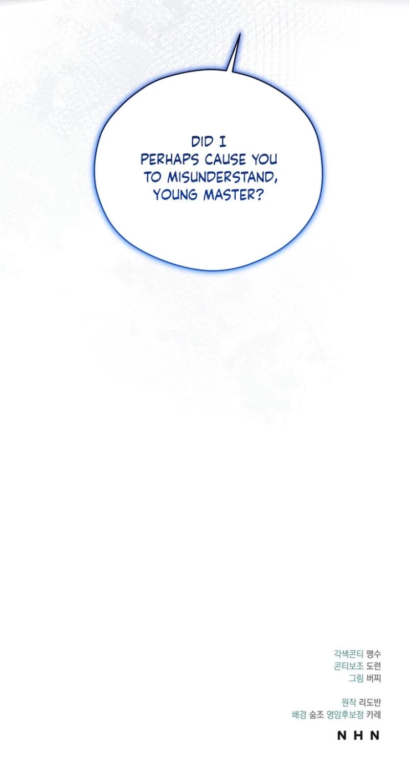 Chapter 18, page 82