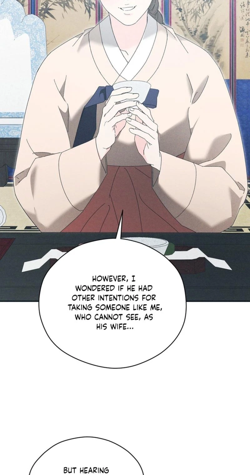 Chapter 18, page 9