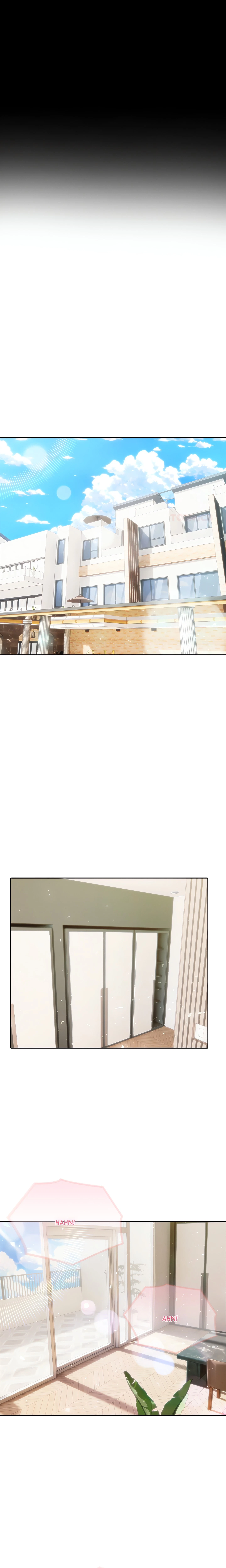 Chapter 76, page 11