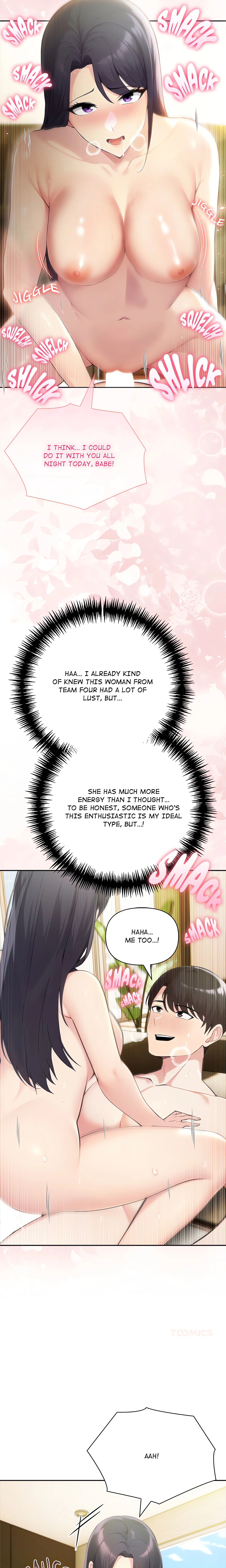 Chapter 76, page 13