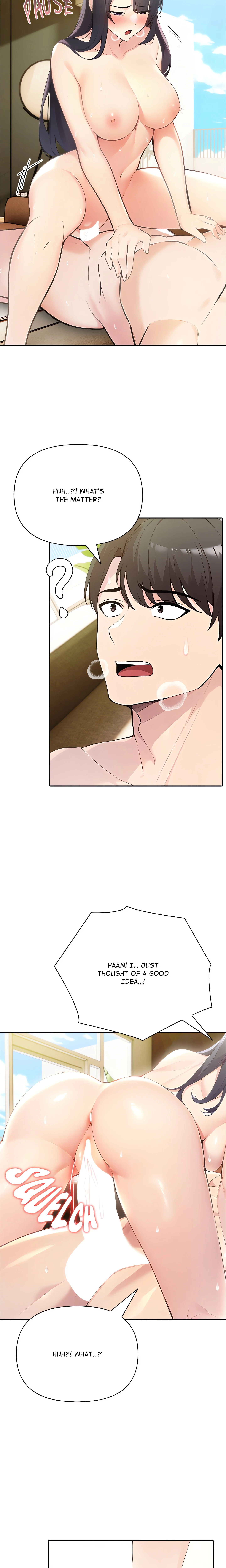 Chapter 76, page 14