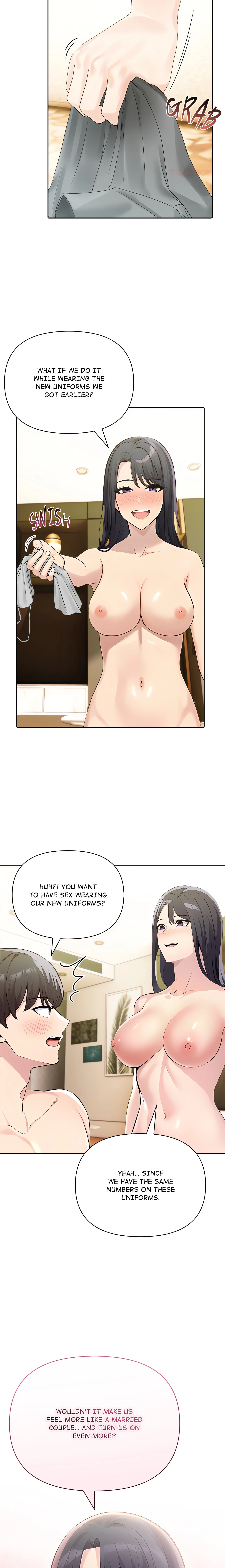 Chapter 76, page 15