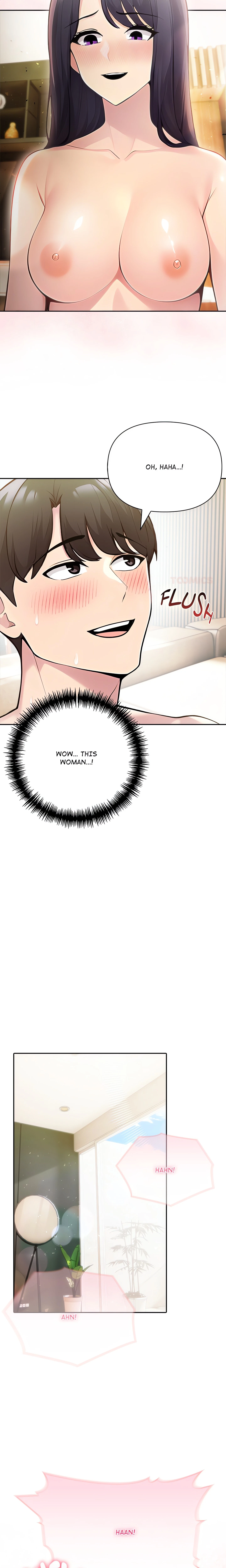 Chapter 76, page 16