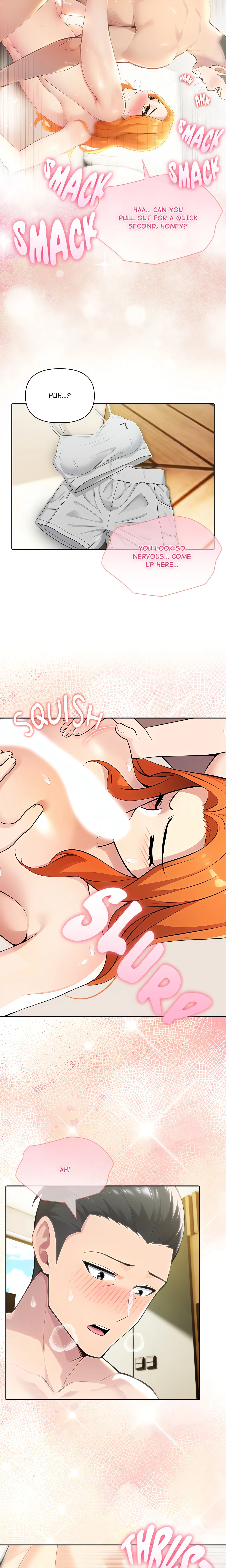 Chapter 76, page 19