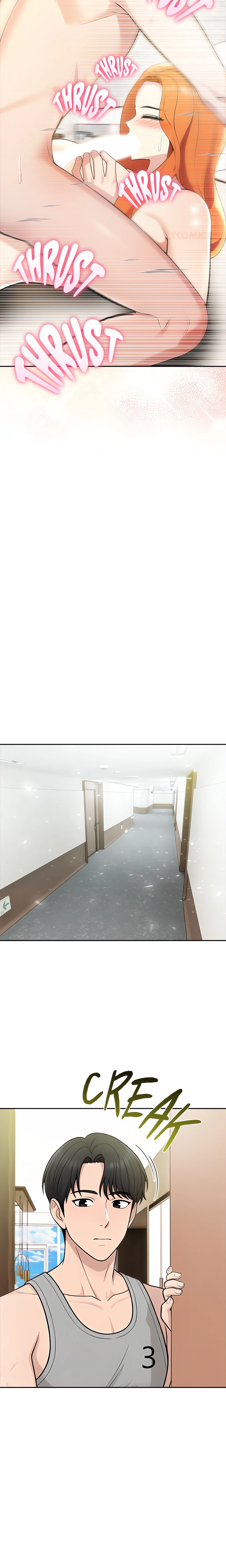 Chapter 76, page 20
