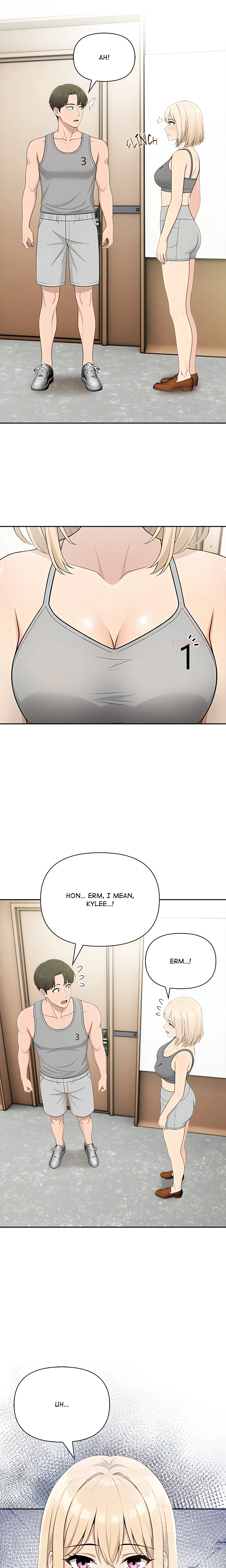 Chapter 76, page 21