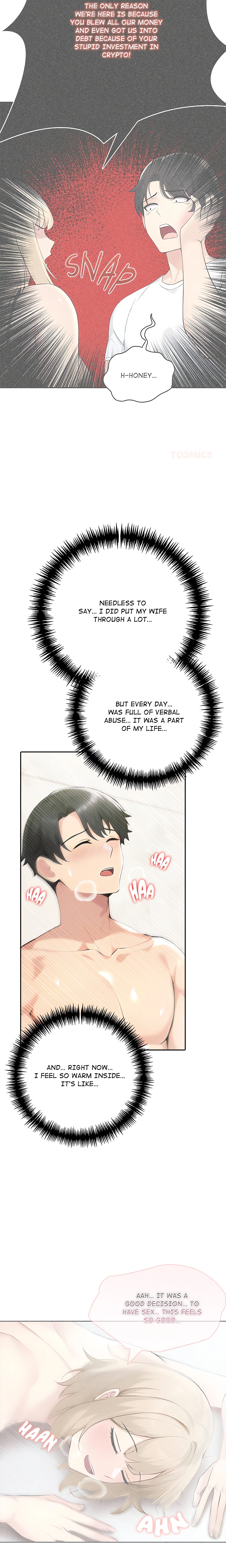 Chapter 76, page 6