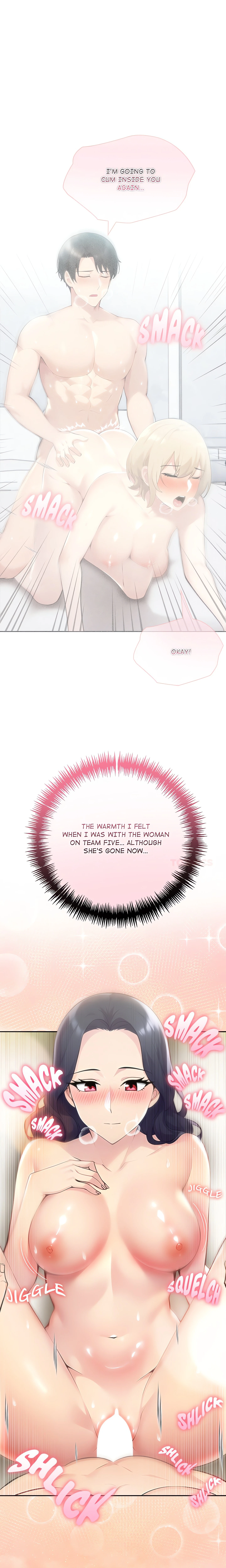 Chapter 76, page 7