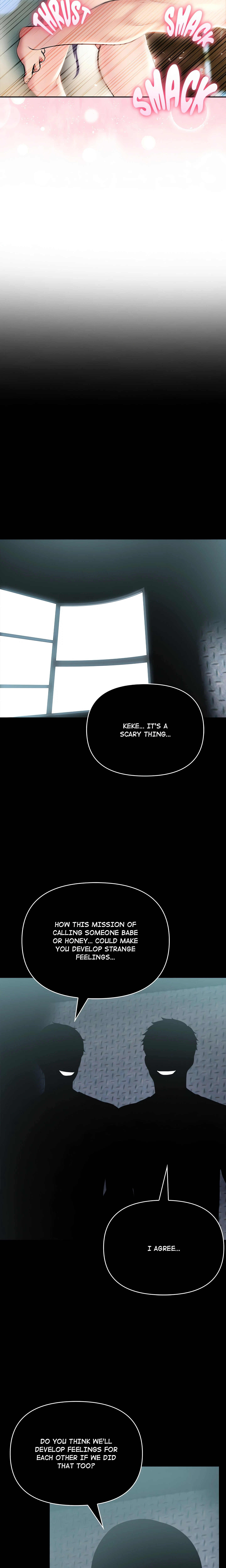 Chapter 76, page 9